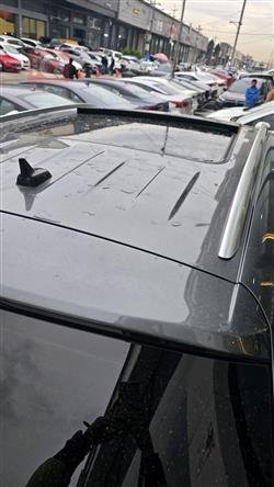 فولكسفاغن تيغوان